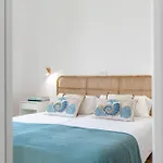 Feriepark Alma Ocean View