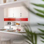 Alma Ocean View بويرتو ذيل كارمين