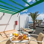 Feriepark Alma Ocean View