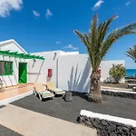 Alma Ocean View Puerto del Carmen (Lanzarote)