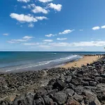 Parco vacanze Alma Ocean View *