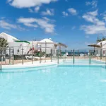 Alma Ocean View * פוארטו דל כרמן