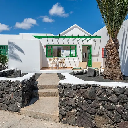 Alma Ocean View بويرتو ذيل كارمين