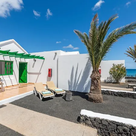 Alma Ocean View Puerto del Carmen (Lanzarote)