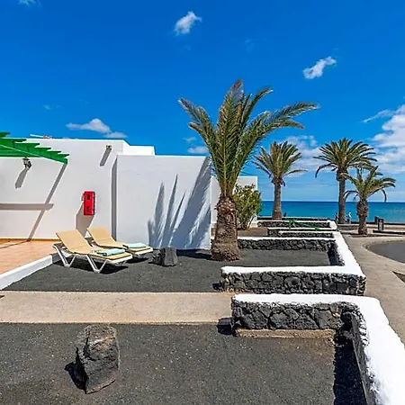 Alma Ocean View Πάρκο διακοπών Πουέρτο Ντελ Κάρμεν