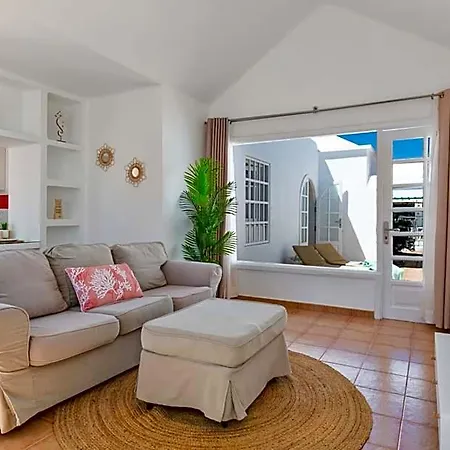 Alma Ocean View Πάρκο διακοπών