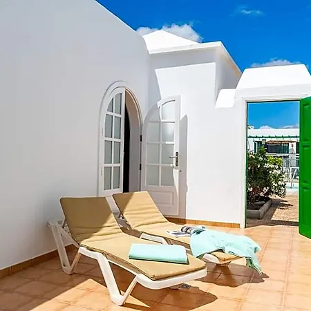 Alma Ocean View