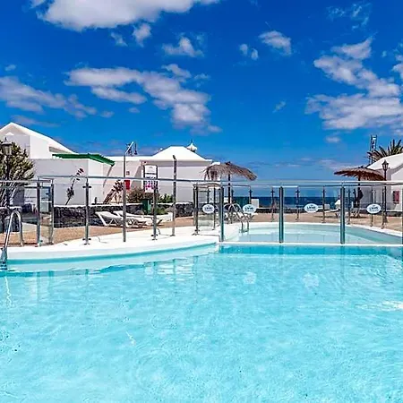 Alma Ocean View