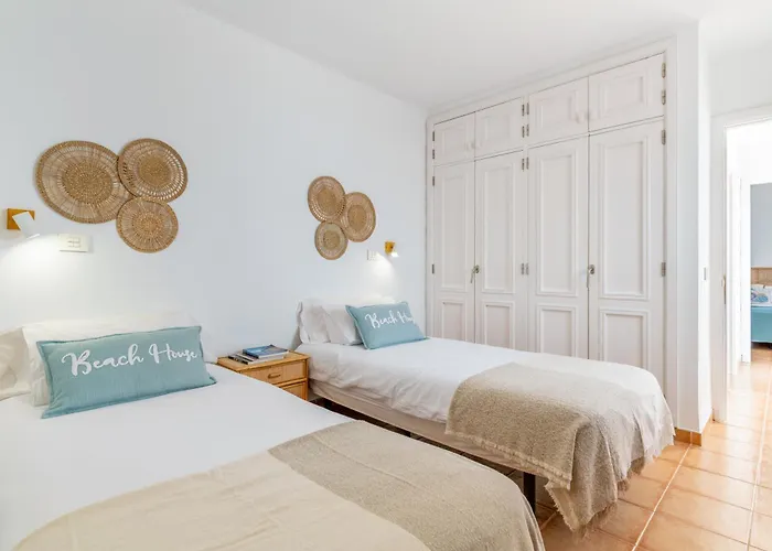 Alma Ocean View Tatil parkı *